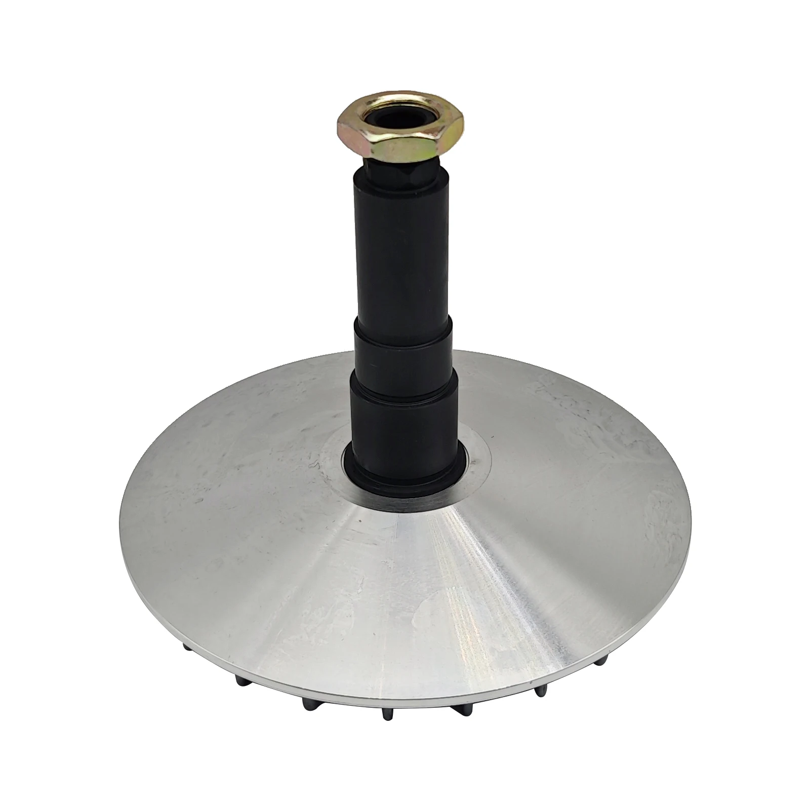 

Первичная муфта с фиксированной гайкой для CF Cforce Uforce 600 625 800 950 1000 CF800AU OE 0JYA-051200 Запасные части для квадроциклов UTV