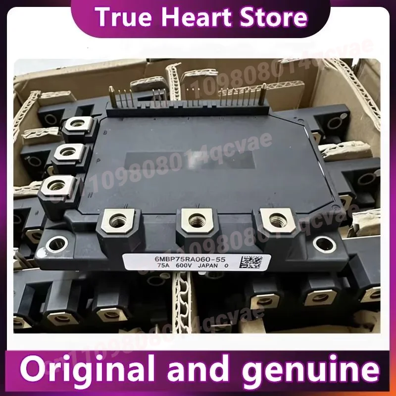 7Mbp150Kb060-02 7Mb…