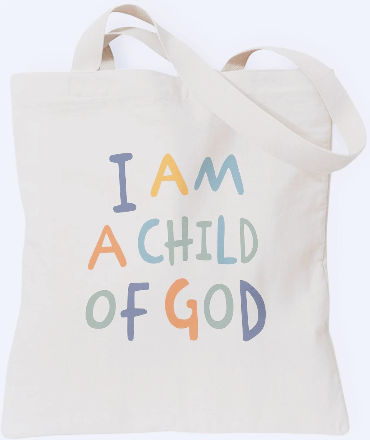 

Canvas Handbag Women's Floral Butterfly Print Pattern Shoulder Bag Suitable for Commuting, Daily Leisure Versatile Handbag