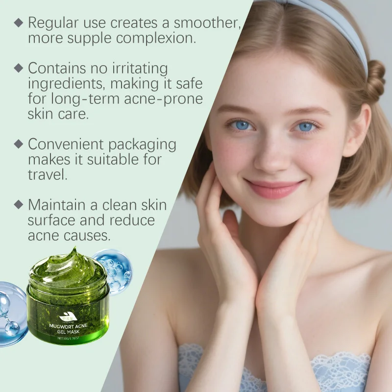 

Everyday Nourish Hydrate Care: Nourish Hydrate Care for Skin Replenish Water and Enhance Smoothness