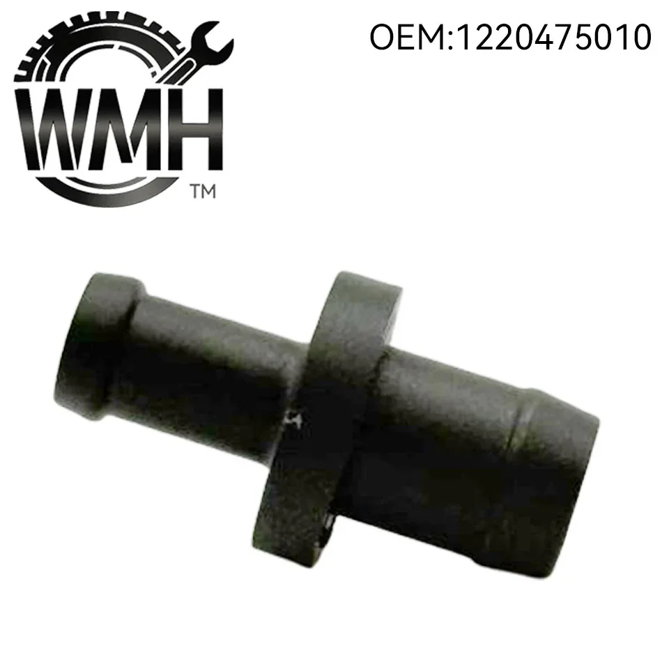 1/5/10 قطعة جديد وأصلي لتويوتا 4 رانر لاند كروزر ونماذج أخرى صمام Pcv Oem 1220475010 #3