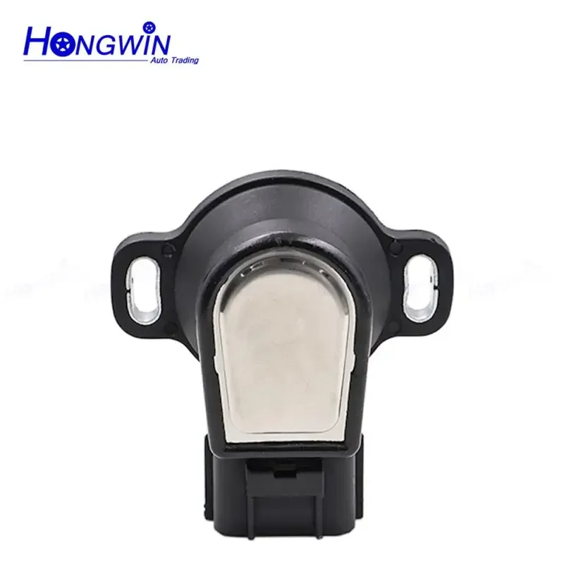 89452-22090 Cảm Biến Vị Trí Bướm Ga TPS Cho Địa Prizm Kia Trẻ Em Sephia Lexus ES300 GS300 LS400 LX450 SC300 Mazda 929 miata MX-3