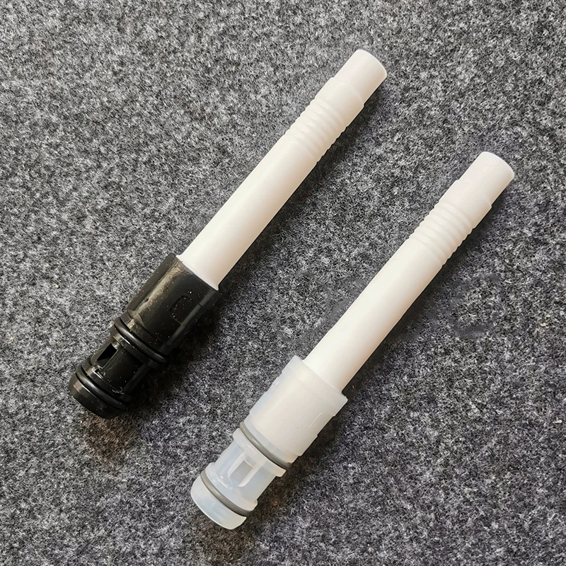 1016561 IG07 Powder Injector Insert Sleeve 1016561 For Replacement Gm Powder Venturi