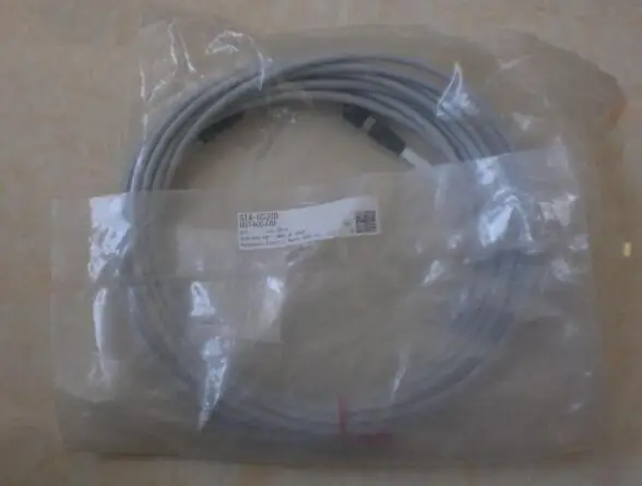 ST4-CCJ7D  new connect cable