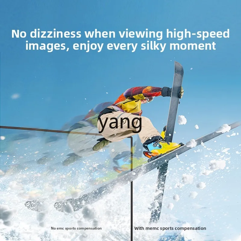 CX 27X6H 27 inches, eye protection paper screen, removable TV