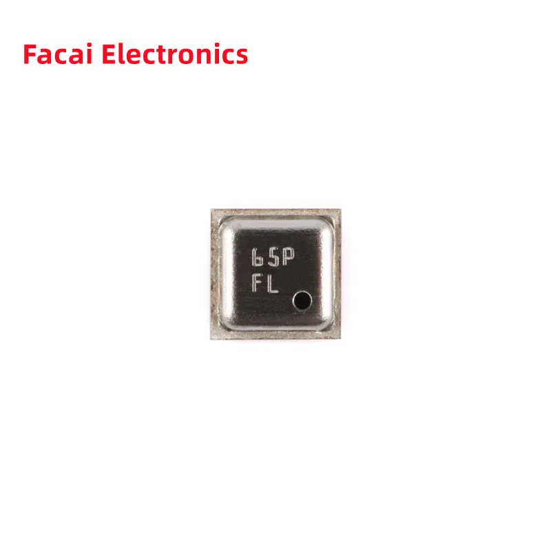 5pcs/1pc BMP388 LGA-10 Digital Atmospheric Pressure Temperature Sensor IC Chip New Original