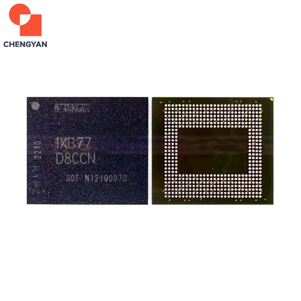 Z8CCM Z8CCN Z9SZJ Z9VKM Z9VLW Z9VWR Z9WHL Z9XTN for Micron chip ic