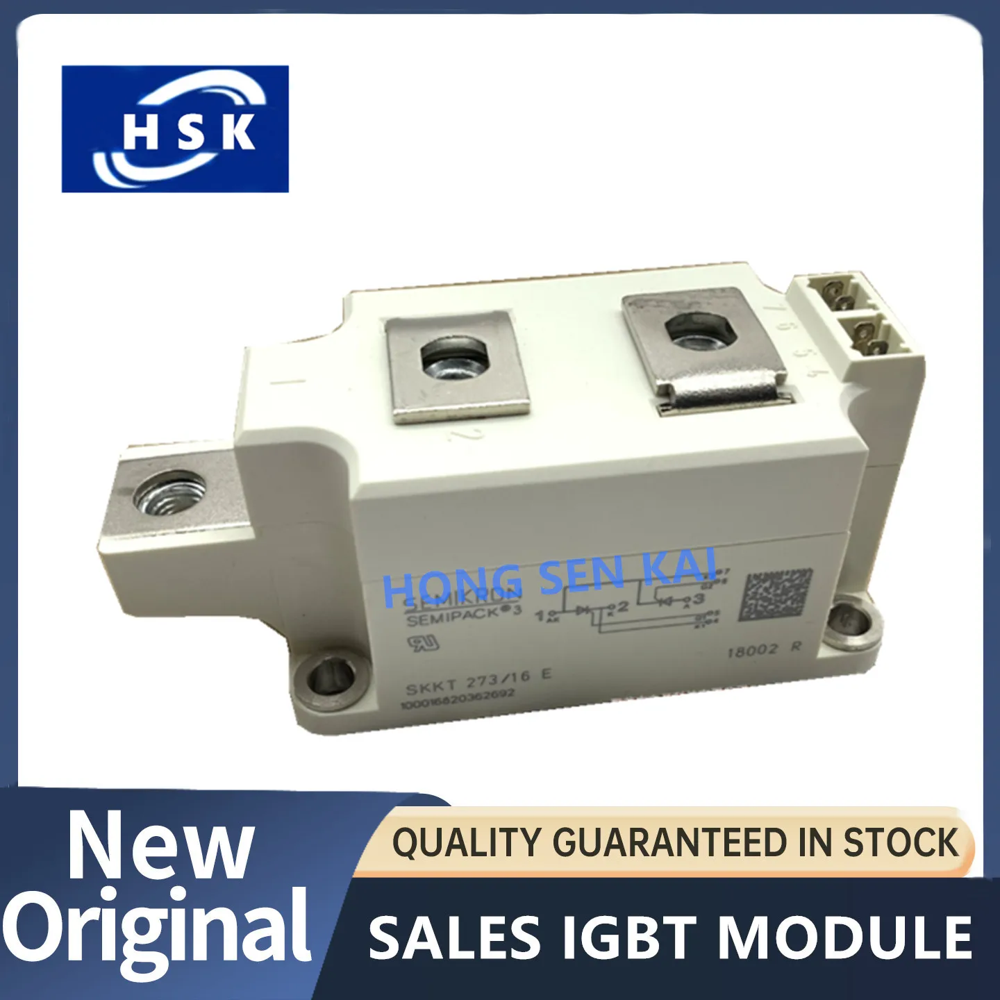 skkt273-12e-14e-16e-18e-modulo-igbt-nuevo-original