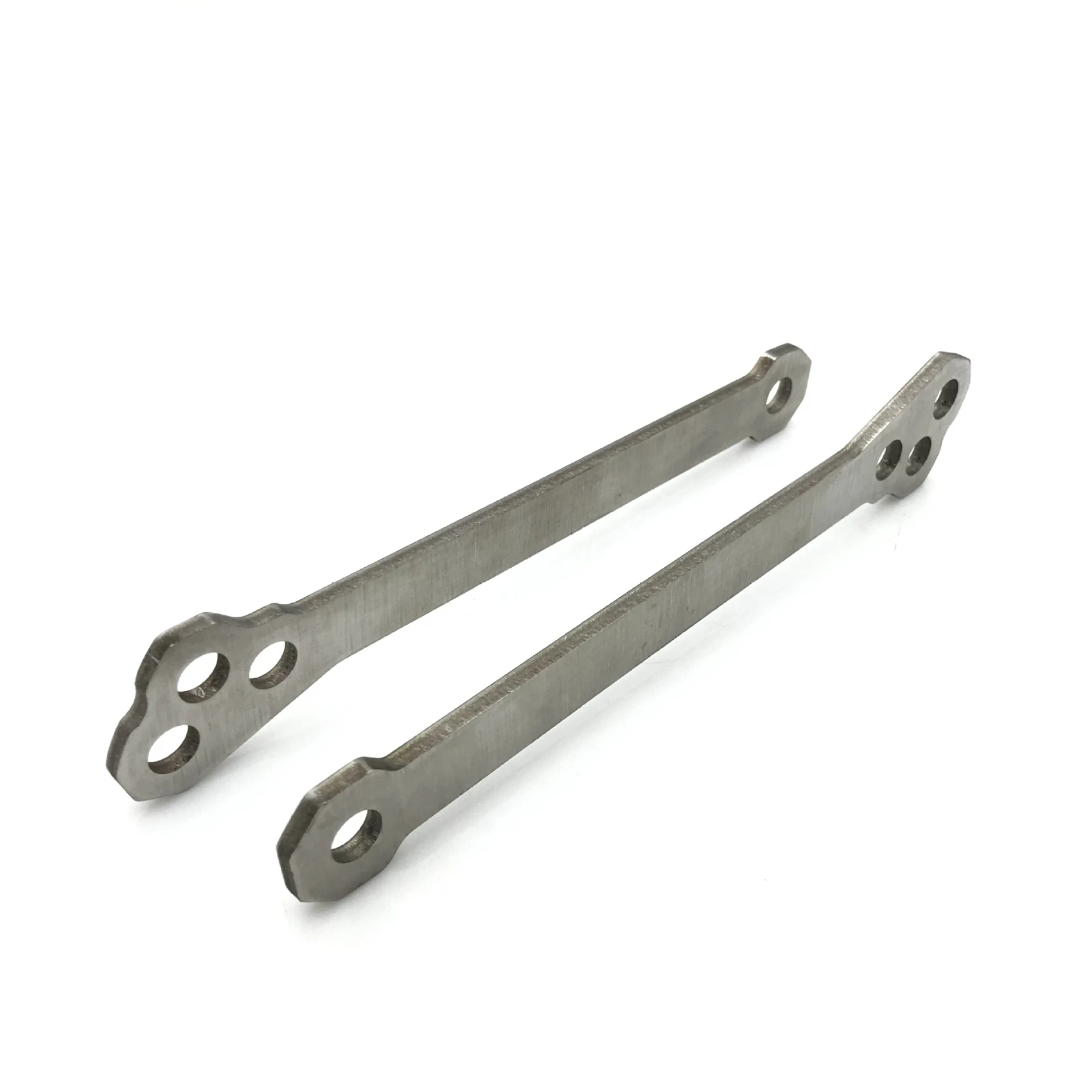 Lowering Links Kit for HONDA X-ADV 750 XADV750 Rear Suspension Cushion Lever Drop Linkage X-ADV750 XADV