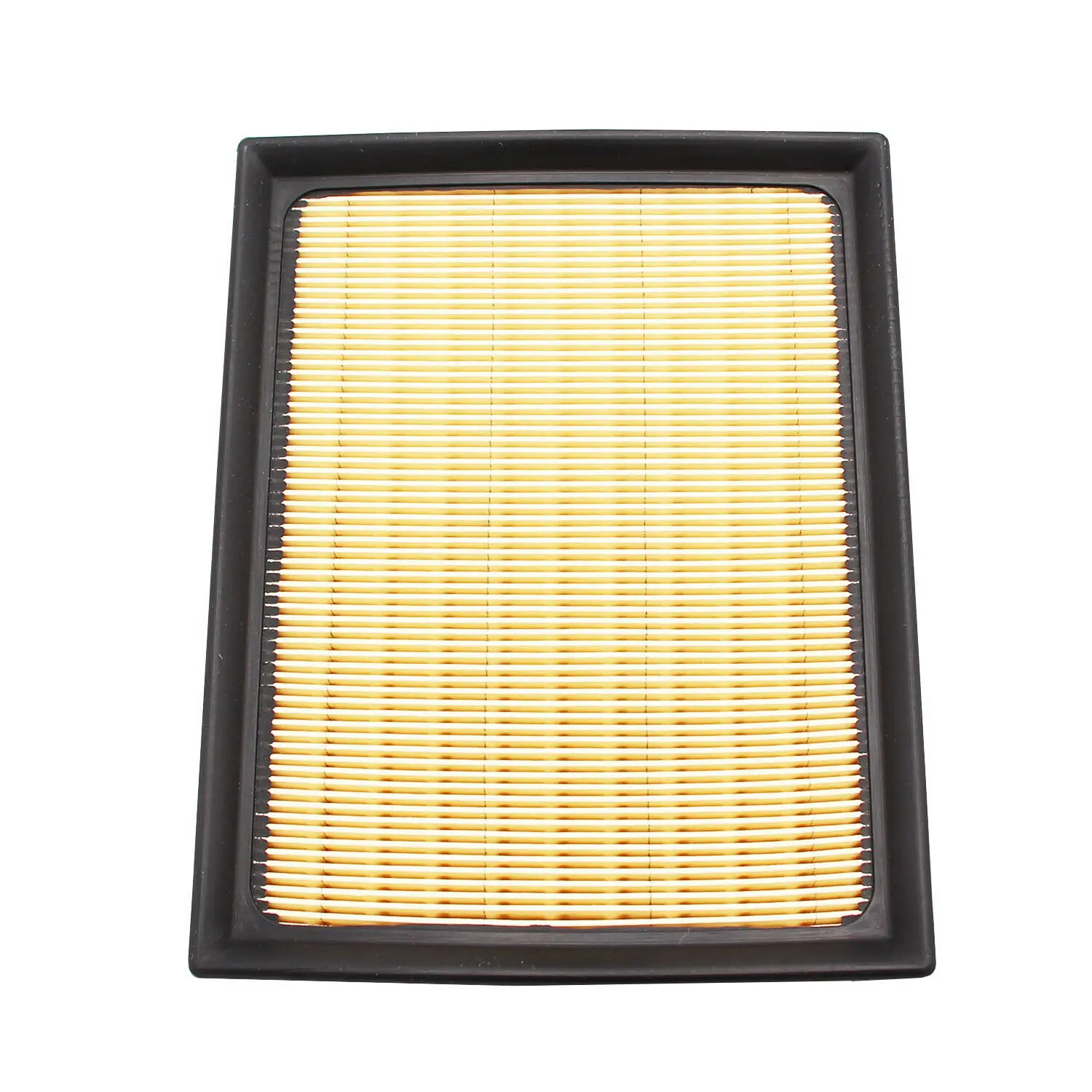 1Pcs Air Filter Fit For Toyota Lexus OEM Part Number17801-37021 17801-YZZ12 High Flow Air Filter