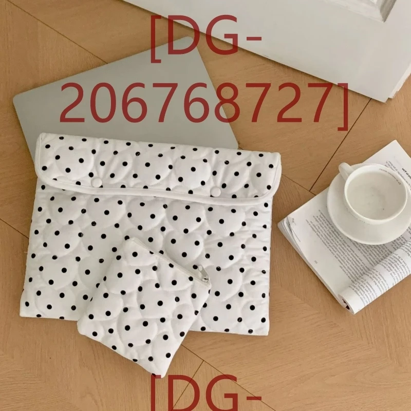 

2024 New Women Bag Fashionable and Soft _DG-206768727_