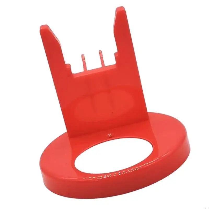 Антиспер -клей