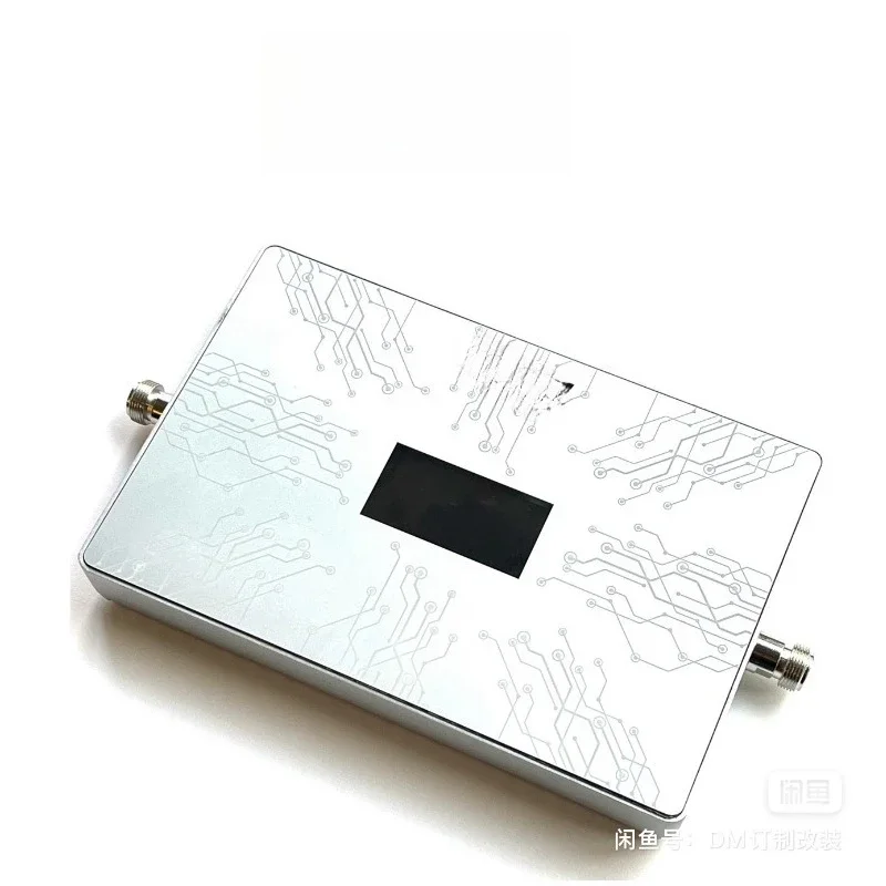 

Off-road version Car mobile phone signal enhancer Mobile phone signal amplifier