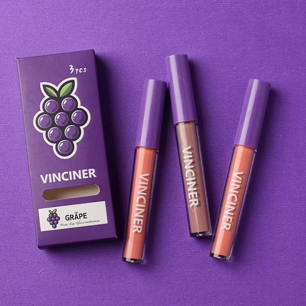 3 ΡΡ., Π½Π°Π±ΠΎΡ ΠΊΠΎΡΠΌΠ΅ΡΠΈΡΠ΅ΡΠΊΠΈΡ
Π²ΠΎΠ΄ΠΎΠ½Π΅ΠΏΡΠΎΠ½ΠΈΡΠ°Π΅ΠΌΡΡ
Π±Π»Π΅ΡΠΊΠΎΠ² Π΄Π»Ρ Π³ΡΠ±, Π΄ΠΎΠ»Π³ΠΎΠ²Π΅ΡΠ½Π°Ρ Π°Π½ΡΠΈΠΏΡΠΈΠ³Π°ΡΠ½Π°Ρ ΡΠ°ΡΠΊΠ°, ΠΌΠ°ΡΠΎΠ²ΡΠ΅ ΠΏΠΎΠΌΠ°Π΄Ρ, Π½Π΅Π²ΡΡΠ²Π΅ΡΠ°ΡΡΠΈΠΉ Π½Π°Π±ΠΎΡ ΠΌΠ°ΡΠΎΠ²ΠΎΠΉ ΠΏΠΎΠΌΠ°Π΄Ρ 3 ΡΡ., Π½Π°Π±ΠΎΡ ΠΊΠΎΡΠΌΠ΅ΡΠΈΡΠ΅ΡΠΊΠΈΡ
Π²ΠΎΠ΄ΠΎΠ½Π΅ΠΏΡΠΎΠ½ΠΈΡΠ°Π΅ΠΌΡΡ
Π±Π»Π΅ΡΠΊΠΎΠ² Π΄Π»Ρ Π³ΡΠ±, Π΄ΠΎΠ»Π³ΠΎΠ²Π΅ΡΠ½Π°Ρ Π°Π½ΡΠΈΠΏΡΠΈΠ³Π°ΡΠ½Π°Ρ ΡΠ°ΡΠΊΠ°, ΠΌΠ°ΡΠΎΠ²ΡΠ΅ ΠΏΠΎΠΌΠ°Π΄Ρ, Π½Π΅Π²ΡΡΠ²Π΅ΡΠ°ΡΡΠΈΠΉ Π½Π°Π±ΠΎΡ ΠΌΠ°ΡΠΎΠ²ΠΎΠΉ ΠΏΠΎΠΌΠ°Π΄Ρ