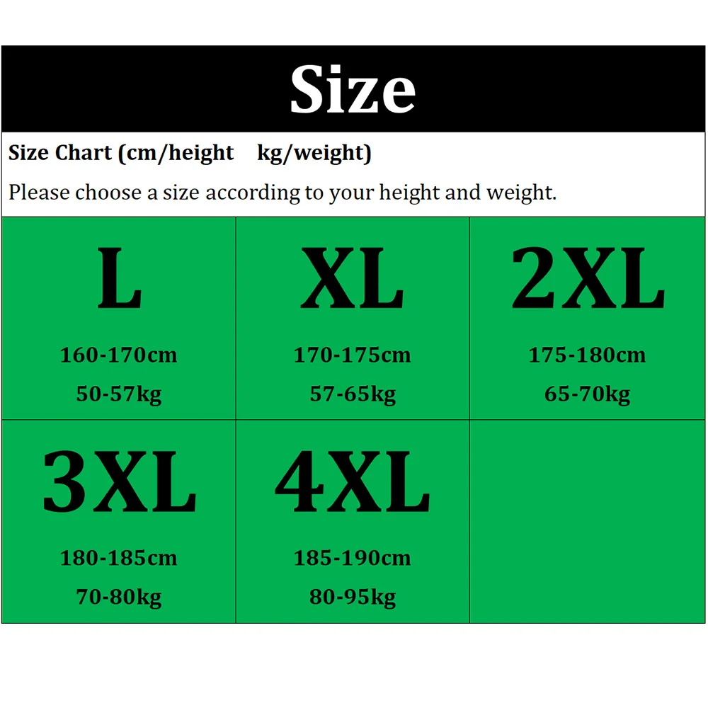 3PCS/Pack 10A Antibacterial Silk Mesh Crotch Men's Panties Luxury Satin-like Ice Silk Boxer Comfort Breathable Smooth Underpants