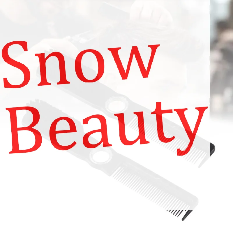 1Pcs Hair Cutting Neck Broken Hair Dust Cleaning Hair Brush 360° Rotating Barber Fade Brush Salon Gradient Haircut Styling Tool