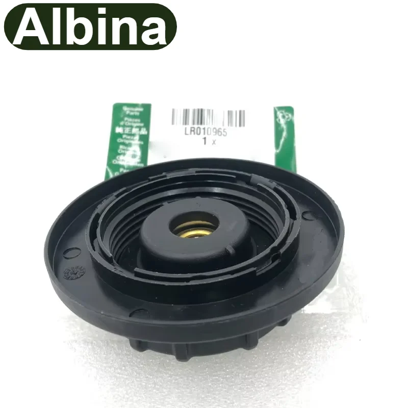 LR010965 LR176861 Coolant Expansion Tank Cap Radiator Reservoir Cover For Land Rover Discovery Range Rover Sport