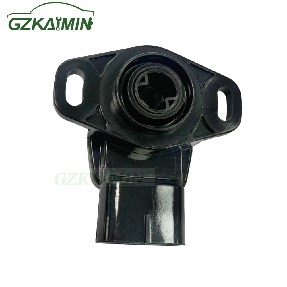 OEM 68V-85885-00-00 68V-85885-00 68V-85885-10-00 68V-85885-10  for Yamaha TPS Switch Outboard Throttle Sensor