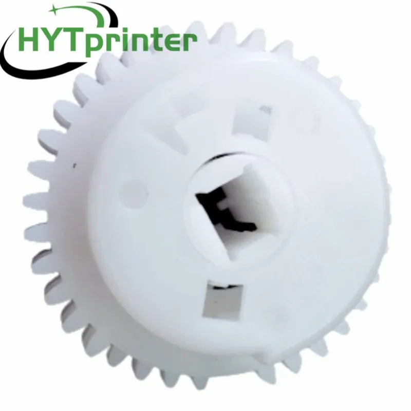 RU5-0024-000 RU5-0025-000 Clutch Gear for HP LaserJet P1606 P1566 P1505 M1120 M1522 M1522NF M1536