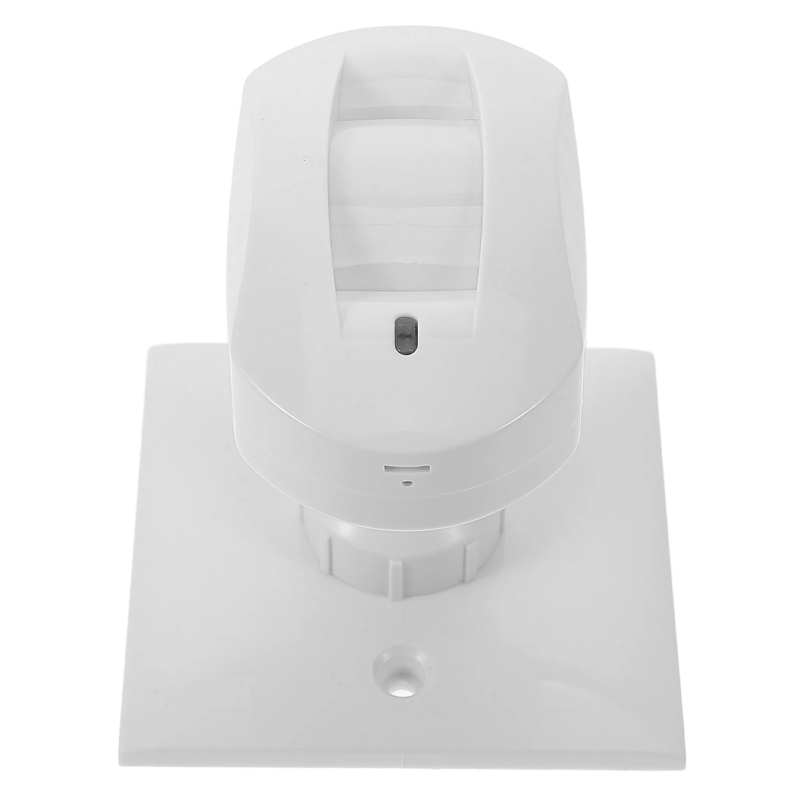 

Highly Sensitive Alarm Home Security Motion Sensor Remote Monitoring Device