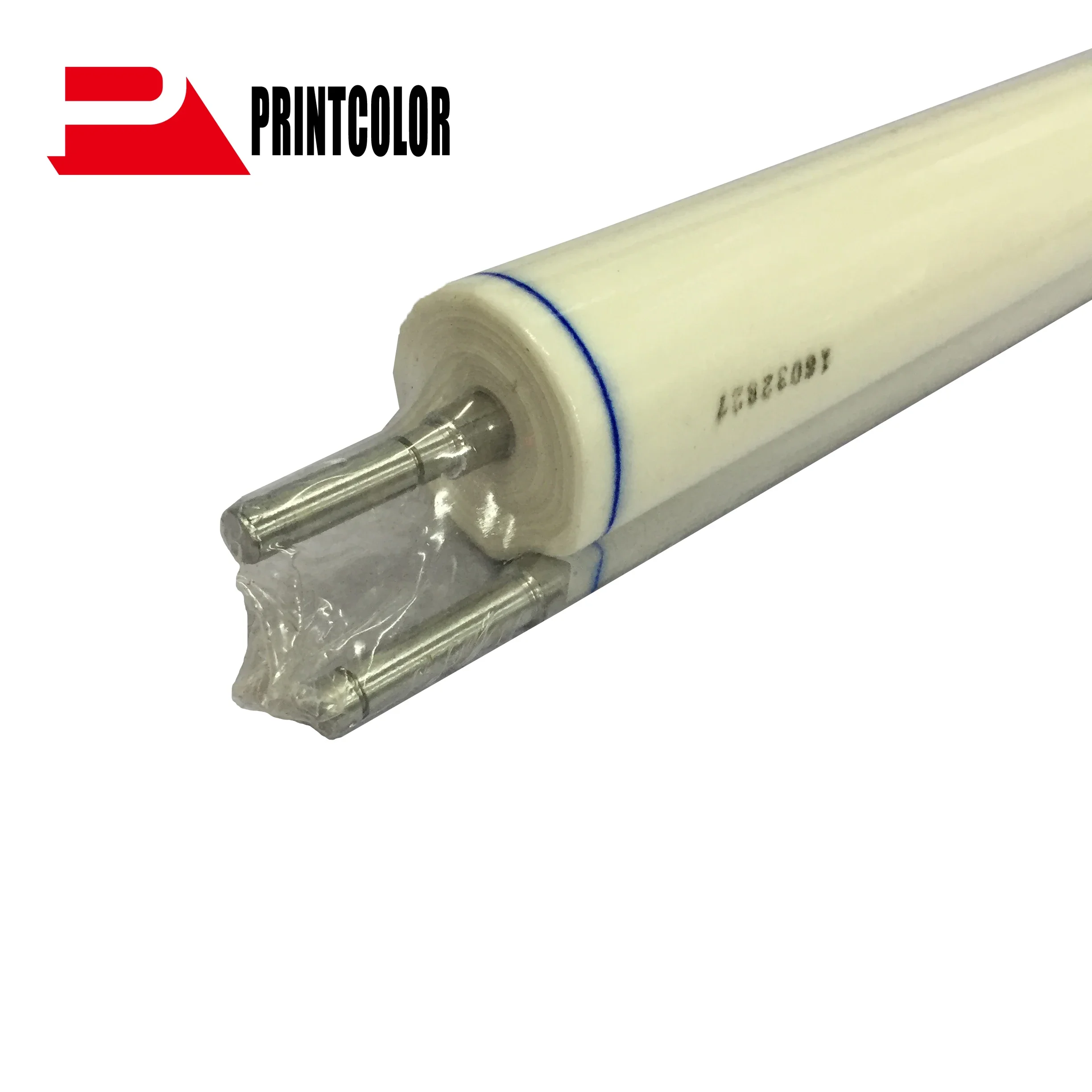 

ВАЛИК ОЧИЩАЮЩАЯ ПЫЛЕСОТА ДЛЯ RICOH MP 4000 4000B 4001 4002 5000 5001 5002 3500 4500 AFICIO 1035 1045 2035 2045 AE04-5099