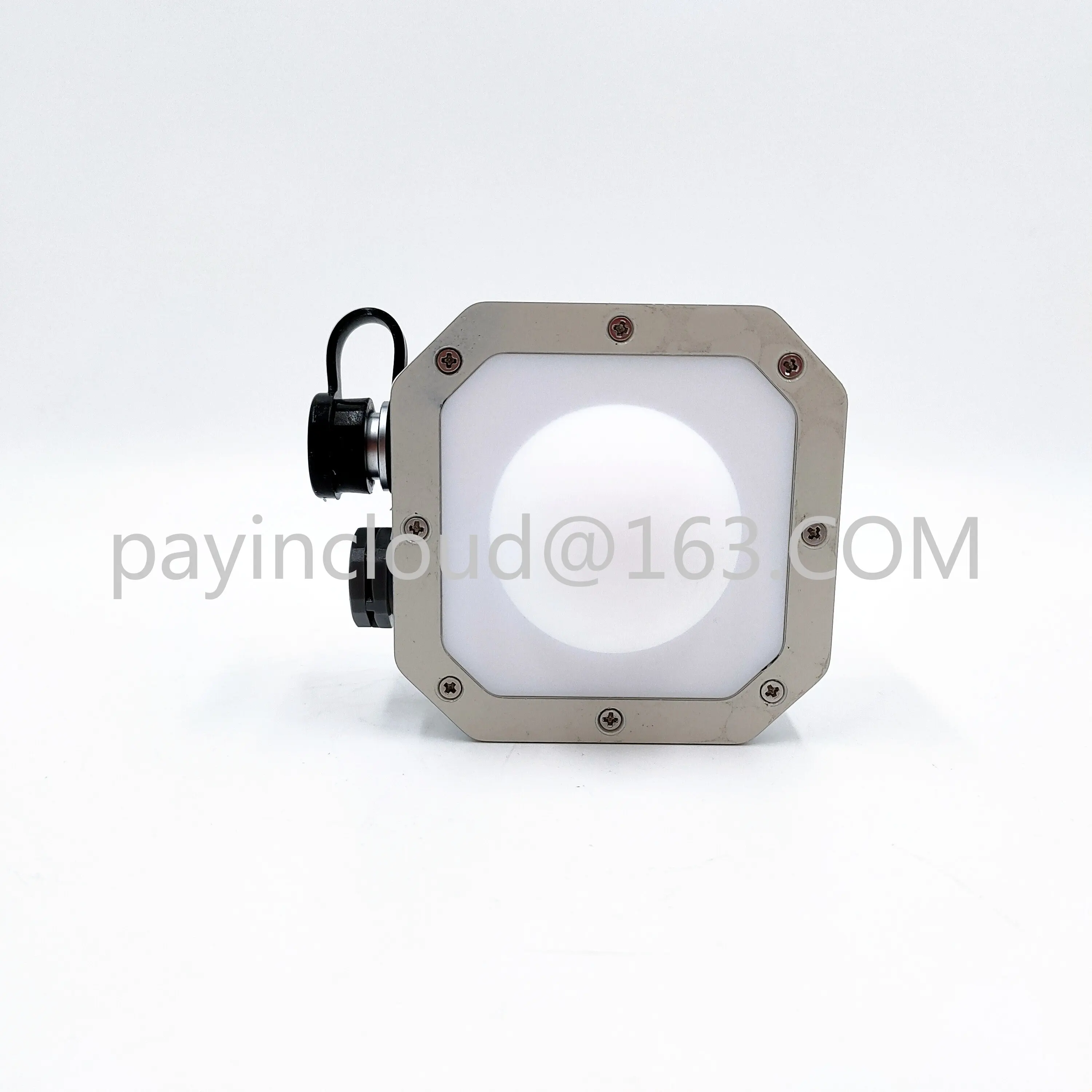 High Performance Low Power Consumption Ip68 Waterproof Radar Water Level Gauge