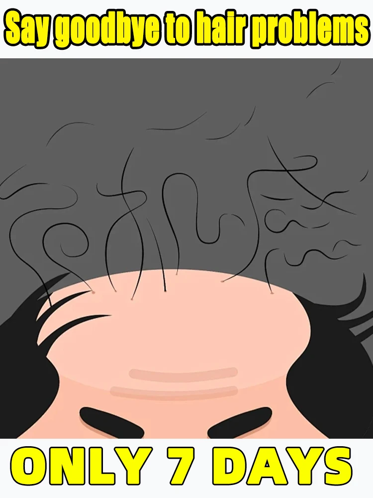 ปลุกเส้นผมที่ยังไม่ได้เติบโตให้เกิดการเติบโตอย่างมากมาย