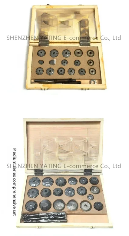 New Valve Reamer / Valve Grinding Tool/ Valve Seat Reamer /valve Maintenance Tool/ Automobile Maintenance Tool
