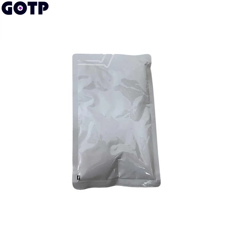 1PCS For Sharp AR202 AR202SD Developer 1818 2618 2818 2918 2718 2620 Developer Powder Japan Copier Compatible