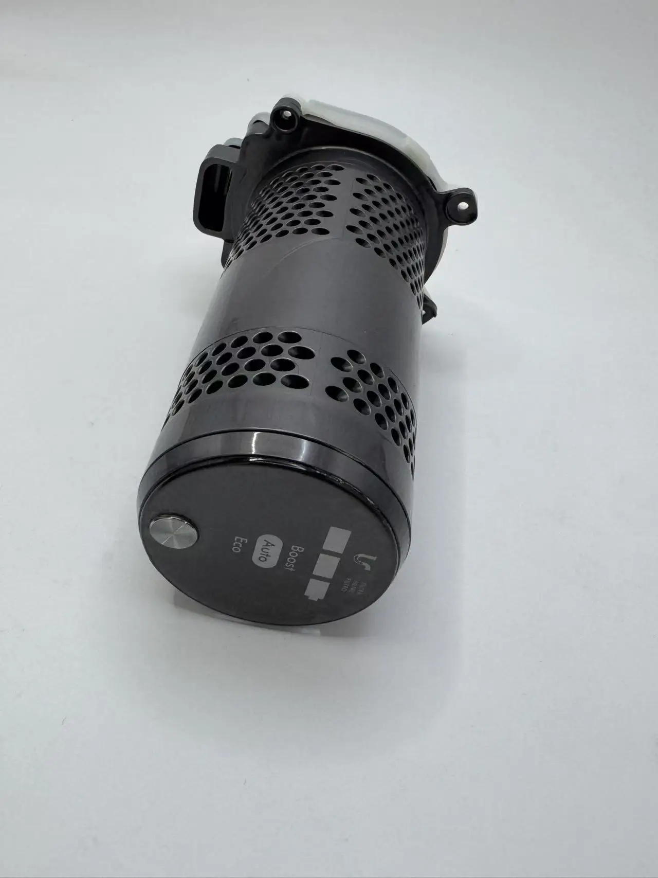 Original Motor assembly for Dyson V11 /SV14 vacuum cleaner motor robot vacuum cleaner accessories