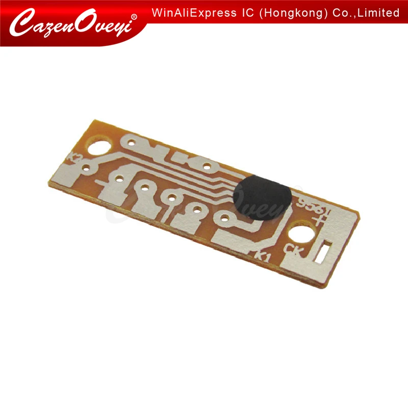 5Pcs/Lot Voice Modu…