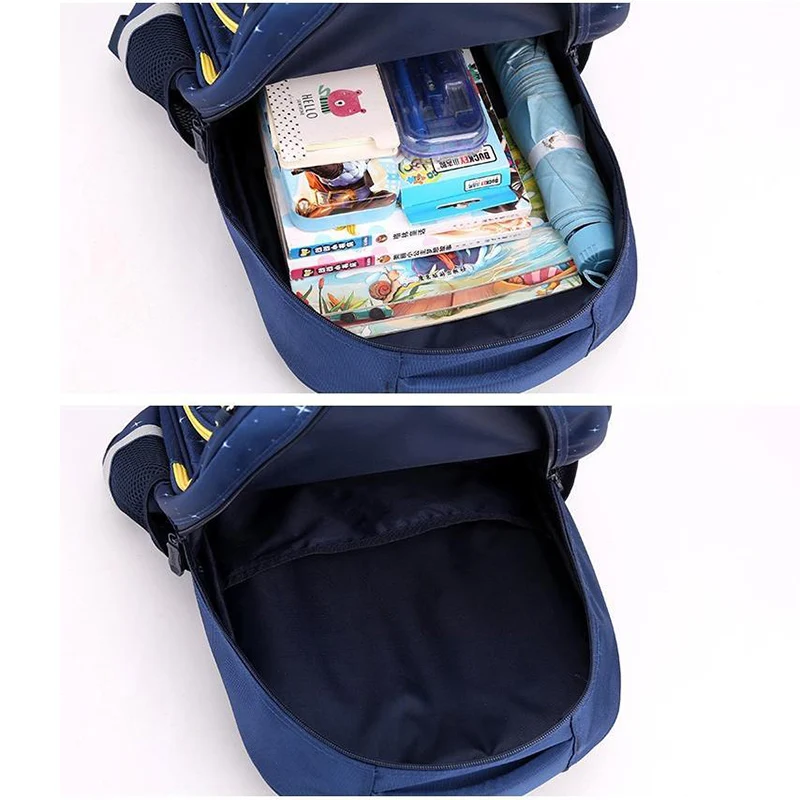 Trolley School Bags for Boys Mochila Hombre Wheeled Backpack Men Sac A Dos Enfant Children Travel Bags Mochila Infantil Escolar