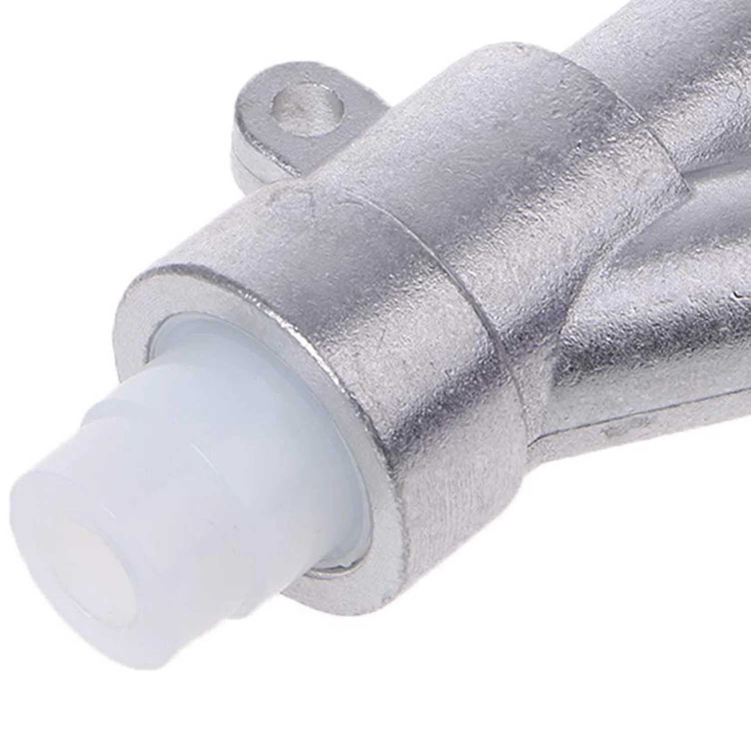 

AB42-2Pcs 2000Lbs Capacity Heavy Duty Adjustable Latch U Bolt & 1Pcs Automatic Sand Blasting Machine, (Without Nozzle)