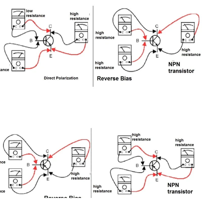 ECU Repair Course Study Guide ECU Basic Teaching PDF E-book PDF File For EPROM TEST Progranmming SMD Digital Central Simulator