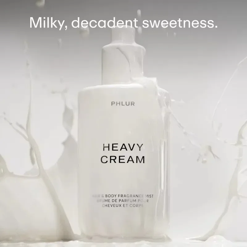 240 مللي الفانيليا الجلد الثقيلة كريم التنين الفاكهة أو دو عطر رذاذ مجموعة العطور الأصلية خشب الصندل الفيرومونات عطر