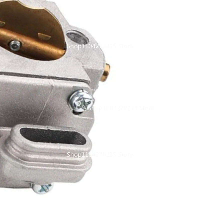 

Suitable for MS290 MS310 MS390 029 039 290 390 310 1127 1200 Carburetor