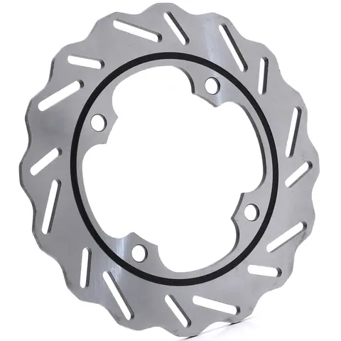 6 best sales होंडा वीटीआर 1000 फायरस्टॉर्म - №4