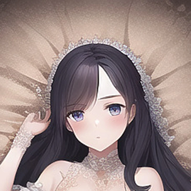 

Dakimakura Anime Pillow Case Shiji Double-sided Print Of Life-size Body Pillowcase Gifts