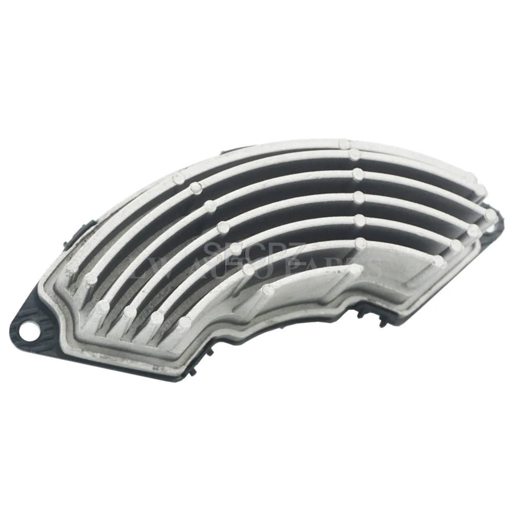 

A43001400 FOR CITROEN C4 PICASSO HEATER BLOWER CONTROL RESISTOR 77366112 DRS07001 6441CE 6441.CE a.430.008.00