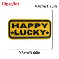 PE13364CT
