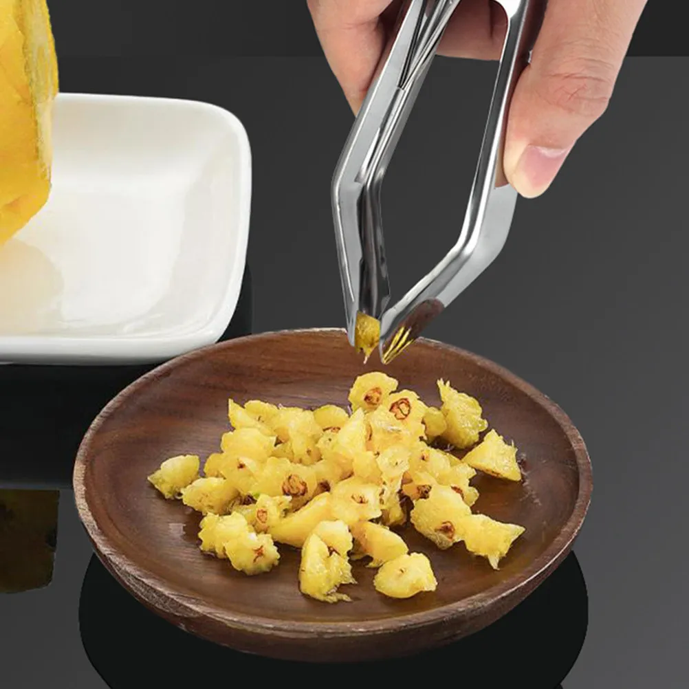 Stainless Steel Pin…