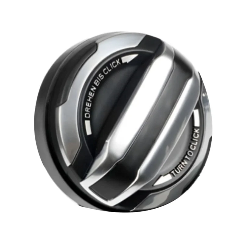 

971044261 Car Fuel Tank Cap Gasoline Tank Cap 971044251 For Porsche Macan 98X/99X Cayenne Panamera 911 718 Auto Parts