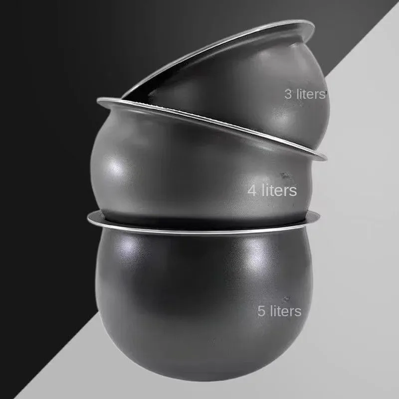 Suitable for Supor rice cooker inner bladder kettle 3 liters 4 liters 5 liters CFXB40 FC33A CFXB40FC8633Q