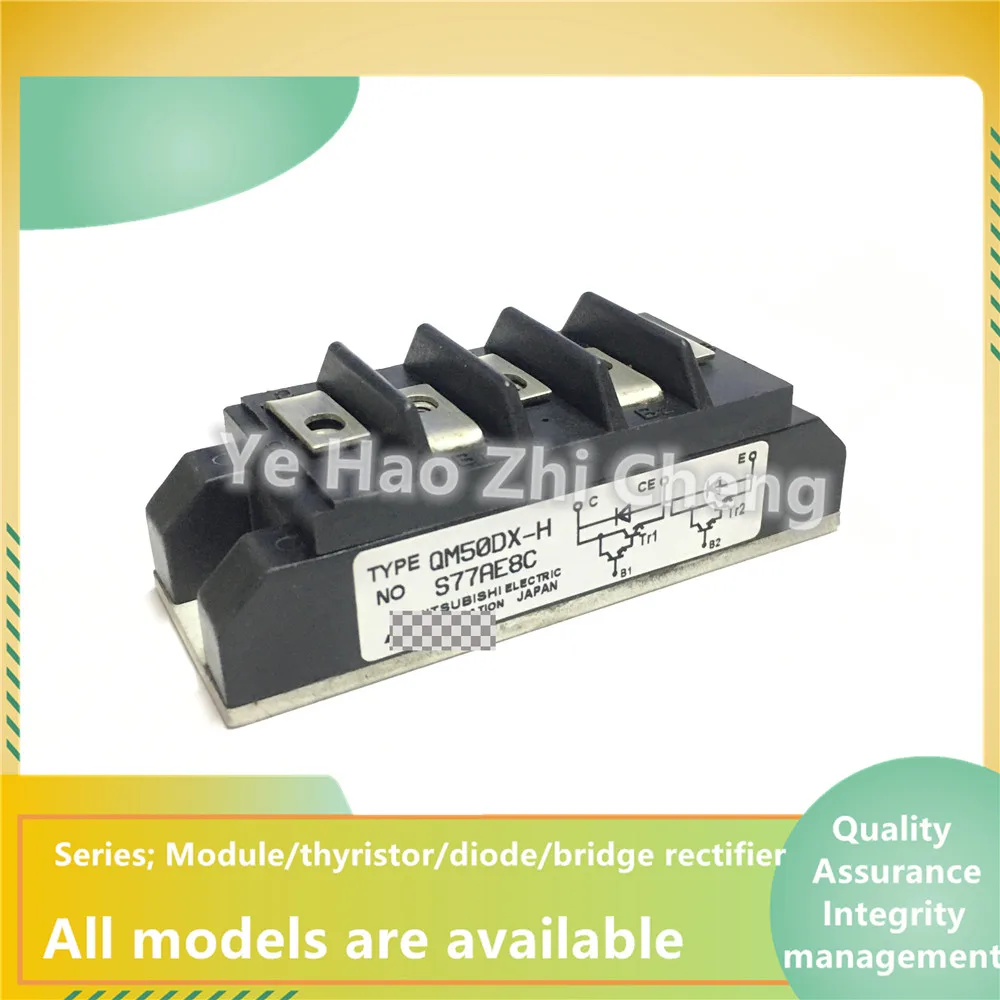 

QM30DX-H QM50DX-H QM75DX-H QM50DY-HB QM75DY-HB QM30DY-HB QM100DY-HB EVG33-050 EVK71-060 EVK31-050