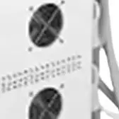 

Professional Body Shaping Machine Slimming Fat Reduction Equipment for Beauty Salon Spa Body Contouring and Figure Sculpting Use