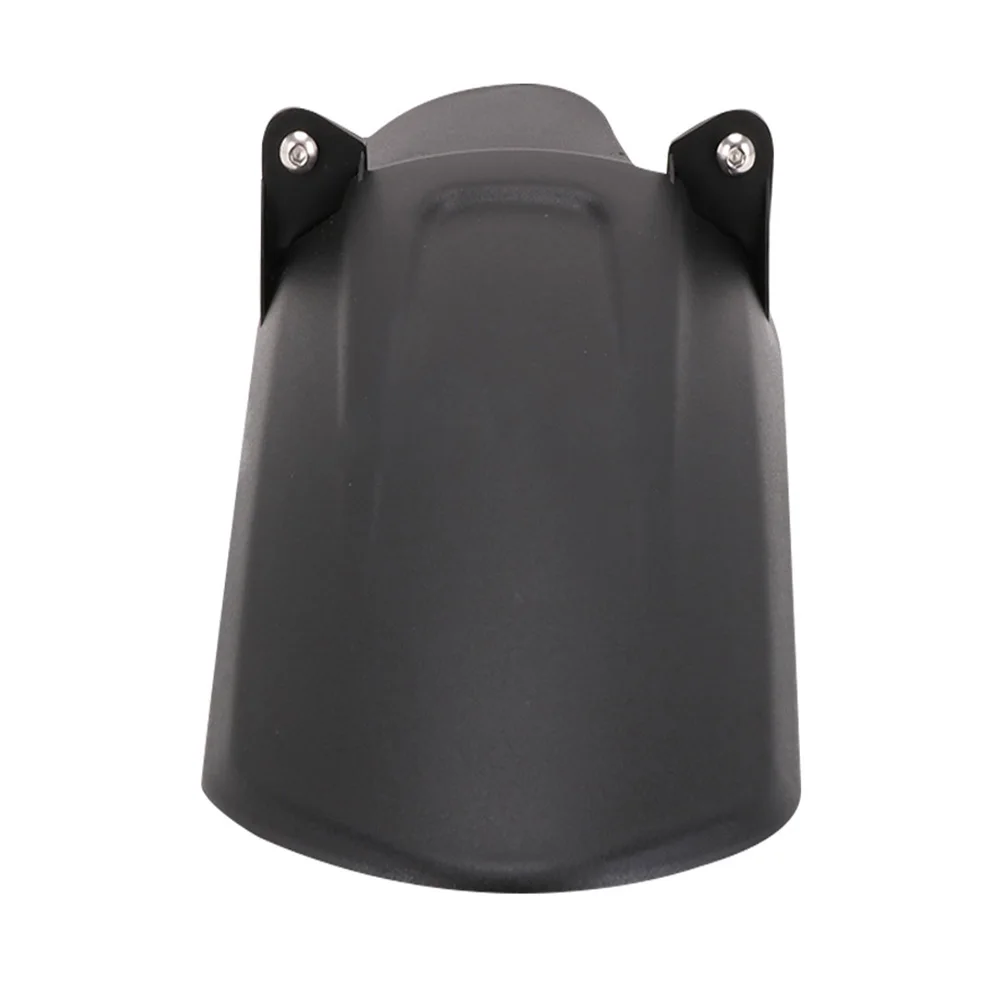 

Black Package Content Product Name Abs Approx MM Design For Good Compatibility Shock Absorbing Protective Shell