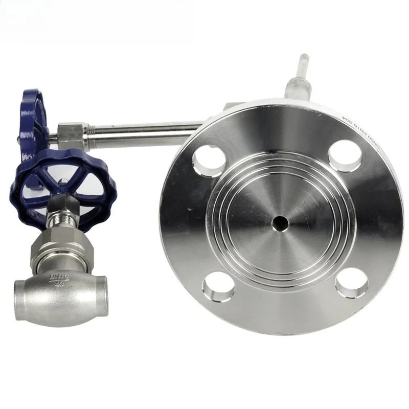 Tank Car Sampling F…