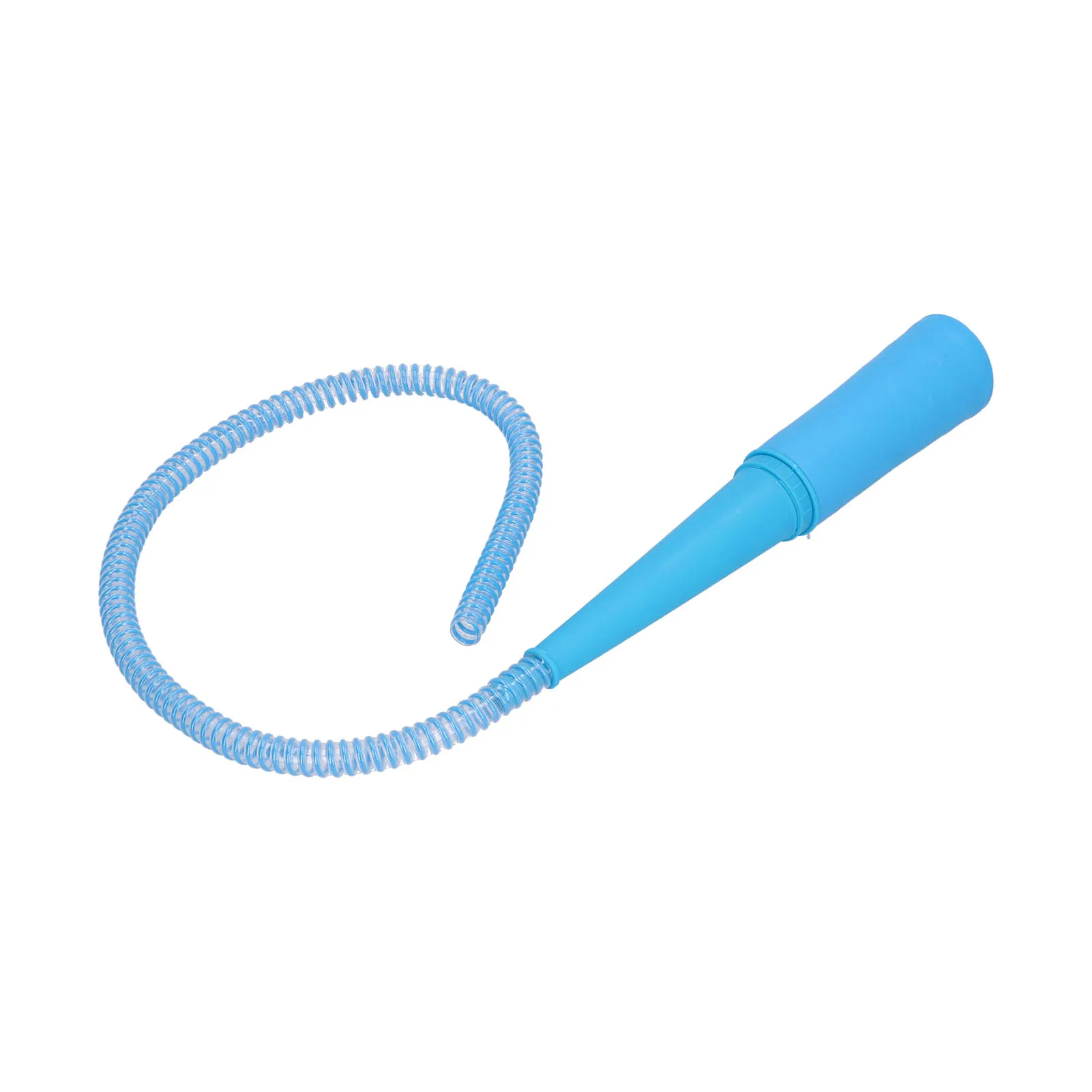 익스텐션 파이프 클리너 부착 튜브, 내마모성, 환기 덕트 포함, 진공 청소기, 가정용 건조기 환기구