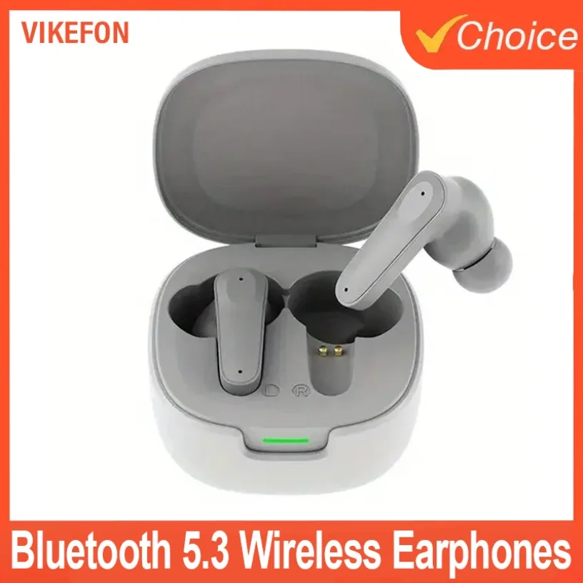 Tws Earphones A98 T… - image