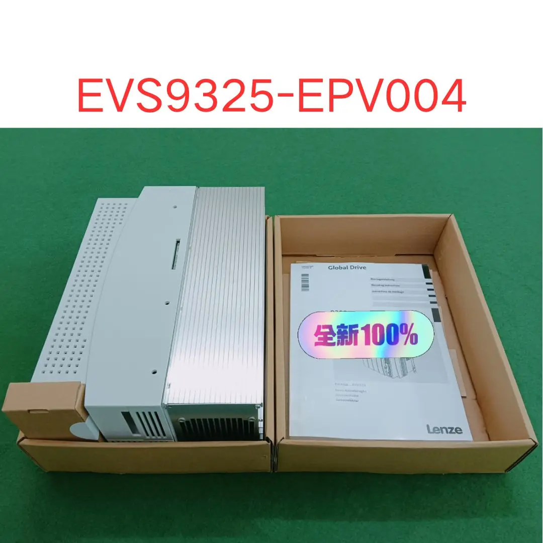 Brand-new EVS9325-EPV004 inverter Fast shipping